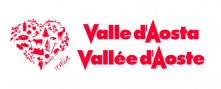 VDA_logo