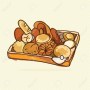 pane_biscotti_cat