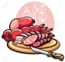 salumi_cat