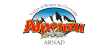 alpenzu_logo8