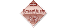 bonne_valle_logo9
