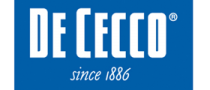 dececco_logo9