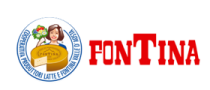 fontina_logo4
