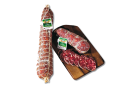 larosa