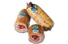 pancettapeperoncino