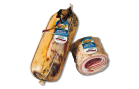 pancettarosmarino