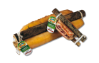 pancettasteccata