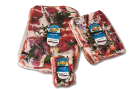 pancettatesa
