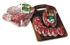 salaminopurosuino