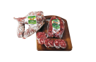saucisson9